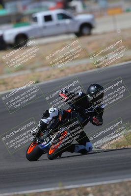 media/May-09-2022-Moto Forza (Mon) [[0226cf3505]]/Group A/A 1000am/